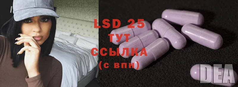 LSD-25 экстази кислота  Новая Ляля 