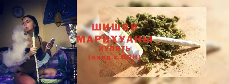 купить наркотик  Новая Ляля  Шишки марихуана OG Kush 